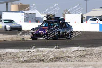 media/Oct-18-2025-Nasa (Sat) [[47b537a347]]/Race Group A/Turn 1/